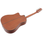 VIOLAO TAKAMINE GD11MCE NS & TP4T - Imagem 6