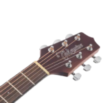 VIOLAO TAKAMINE GD11MCE NS & TP4T - Imagem 7