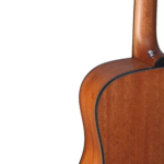 VIOLAO TAKAMINE GD11MCE NS & TP4T - Imagem 8
