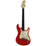 GUITARRA TAGIMA EA PRO3 EDU ARDANUY FR