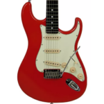 GUITARRA TAGIMA EA PRO3 EDU ARDANUY FR - Imagem 2