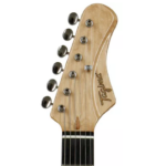 GUITARRA TAGIMA EA PRO3 EDU ARDANUY FR - Imagem 3