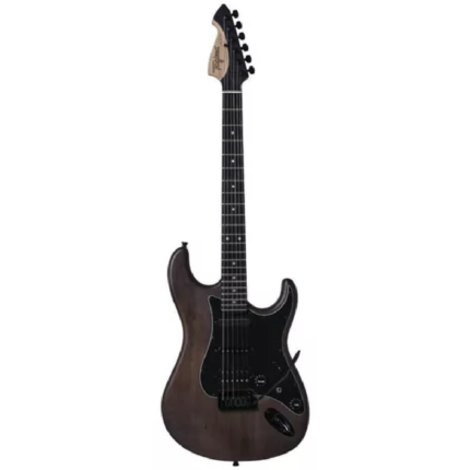 GUITARRA TAGIMA J3 JUNINHO AFRAM TBK