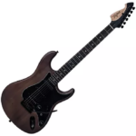 GUITARRA TAGIMA J3 JUNINHO AFRAM TBK - Imagem 5
