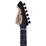 GUITARRA TAGIMA J3 JUNINHO AFRAM TBK - Imagem 6