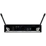 MICROFONE SHURE S FIO BLX24RBR MAO-M15 - Imagem 3