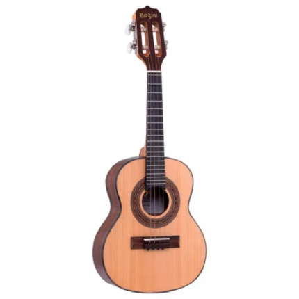 CAVACO ROZINI RC 12 AC.N.LP STUDIO NATURAL