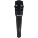MIC SOUNDVOICE C/FIO SM-320 SOLO