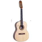 VIOLA ROZINI RV 192 BTNIB INEZITA BARROSO