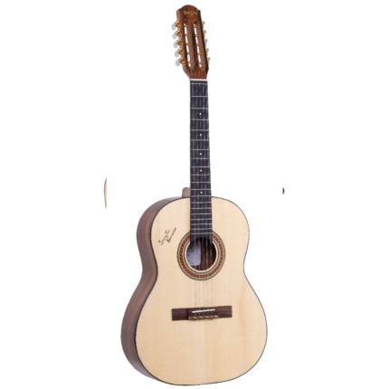 VIOLA ROZINI RV 192 BTNIB INEZITA BARROSO
