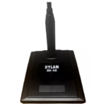 MICROFONE DYLAN DG50 CONDENSER GOOSENECK - Imagem 2