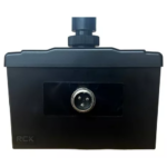 MICROFONE DYLAN DG50 CONDENSER GOOSENECK - Imagem 3