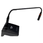 MICROFONE DYLAN DG50 CONDENSER GOOSENECK - Imagem 4