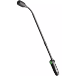 MICROFONE DYLAN DG90 CONDENSER GOOSENECK