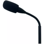 MICROFONE DYLAN DG90 CONDENSER GOOSENECK - Imagem 2