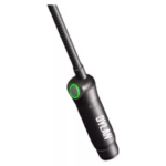 MICROFONE DYLAN DG90 CONDENSER GOOSENECK - Imagem 3