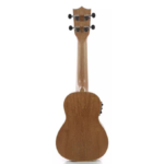 UKULELE MOANI SOPRANO ELETRICO UKMHO2-21 EQ COM BAG - Imagem 2