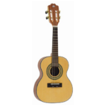 CAVACO STRINBERG CS25 NS ACUSTICO NATURAL FOSCO