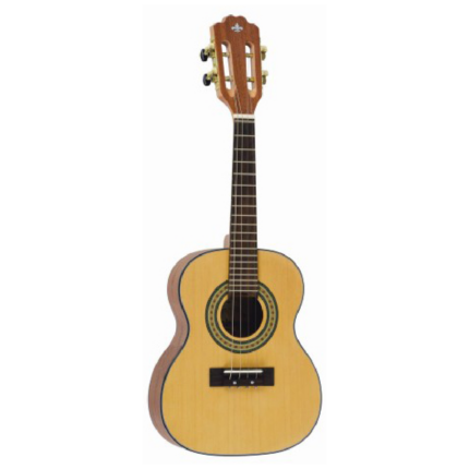 CAVACO STRINBERG CS25 NS ACUSTICO NATURAL FOSCO