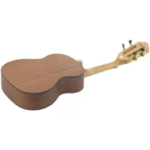 CAVACO STRINBERG CS25 NS ACUSTICO NATURAL FOSCO - Imagem 2