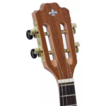 CAVACO STRINBERG CS25 NS ACUSTICO NATURAL FOSCO - Imagem 4