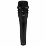 MICROFONE DLS-10+ DINAMICO P/USO PROFISSIONAL