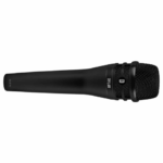 MICROFONE DLS-10+ DINAMICO P/USO PROFISSIONAL - Imagem 2