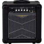 CUBO ONEAL BAIXO 20W OCB 206X