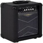CUBO ONEAL BAIXO 20W OCB 206X - Imagem 2
