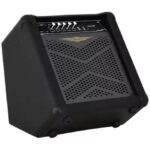 CUBO ONEAL BAIXO 30W OCB 306X