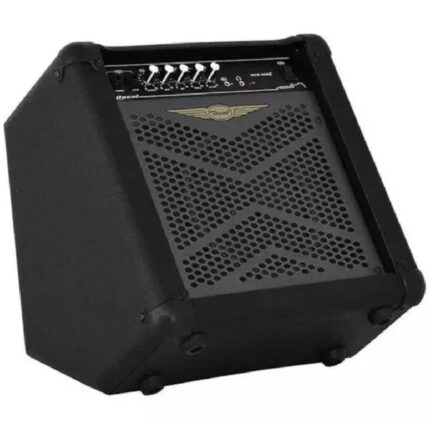 CUBO ONEAL BAIXO 30W OCB 306X