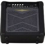CUBO ONEAL BAIXO 30W OCB 306X - Imagem 2