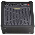 CUBO ONEAL P BAIXO 70W OCB 310X