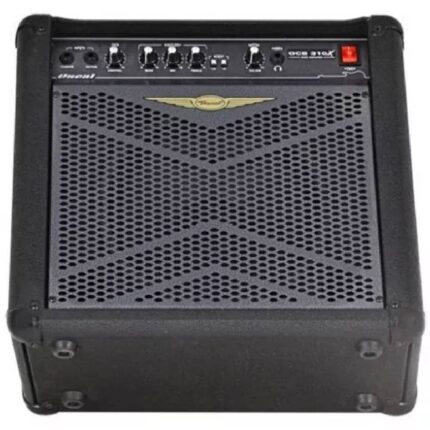CUBO ONEAL P BAIXO 70W OCB 310X