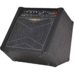 CUBO ONEAL P BAIXO 70W OCB 310X - Imagem 2
