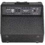 CUBO ONEAL P BAIXO 70W OCB 310X - Imagem 3
