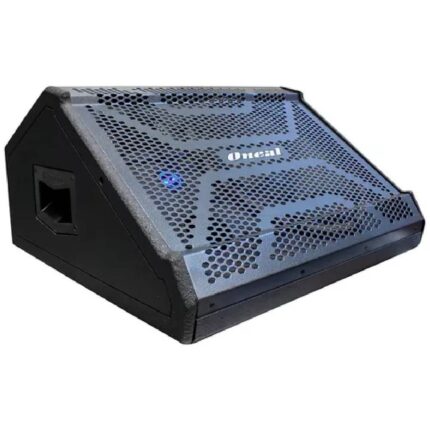 CX ONEAL OPMV 1412X PT MONITOR ATIVO