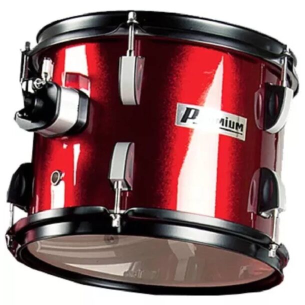 BATERIA PREMIUM DX 722 WR VINHO - Image 4