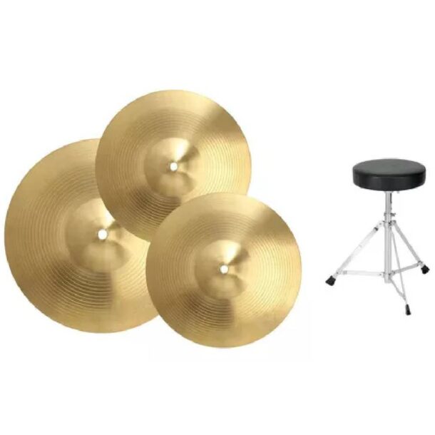 BATERIA PREMIUM DX 722 WR VINHO - Image 5