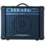 CUBO ONEAL GUIT 30W OCG 100 DS DARK SHADOW