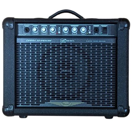 CUBO ONEAL GUIT 30W OCG 100 DS DARK SHADOW