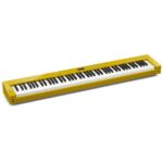 PIANO DIGITAL CASIO PRIVIA PX-S7000H MC2 BR - Imagem 4
