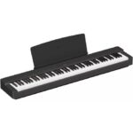 PIANO DIGITAL YAMAHA P-225 PT