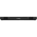 PIANO DIGITAL YAMAHA P-225 PT - Imagem 2