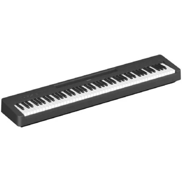 PIANO DIGITAL YAMAHA P-145 PT - Image 2