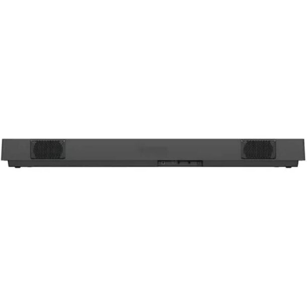 PIANO DIGITAL YAMAHA P-145 PT - Image 5