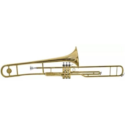 TROMBONE PISTO SIB HARMONICS HSL-900L