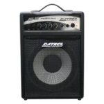 CUBO DATREL BAS200 BAIXO BASS-200W