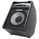 CUBO DATREL BAS200 BAIXO BASS-200W - Imagem 4