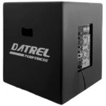 CX DATREL SUBGRAVE ATIVA FALANTE 15 SWA400 400-WRMS - Imagem 3